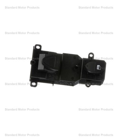 Standard Motor Products Intermotor Power Window Switch (DWS430)